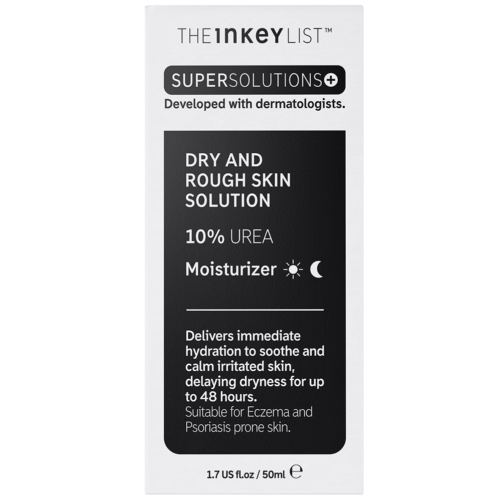 10-urea-moisturizer-b9 Dry_Rough_TILSS_packshot_1000x1000_860934bc-426e-4d7d-95bf-3cfb4ce22039.png
