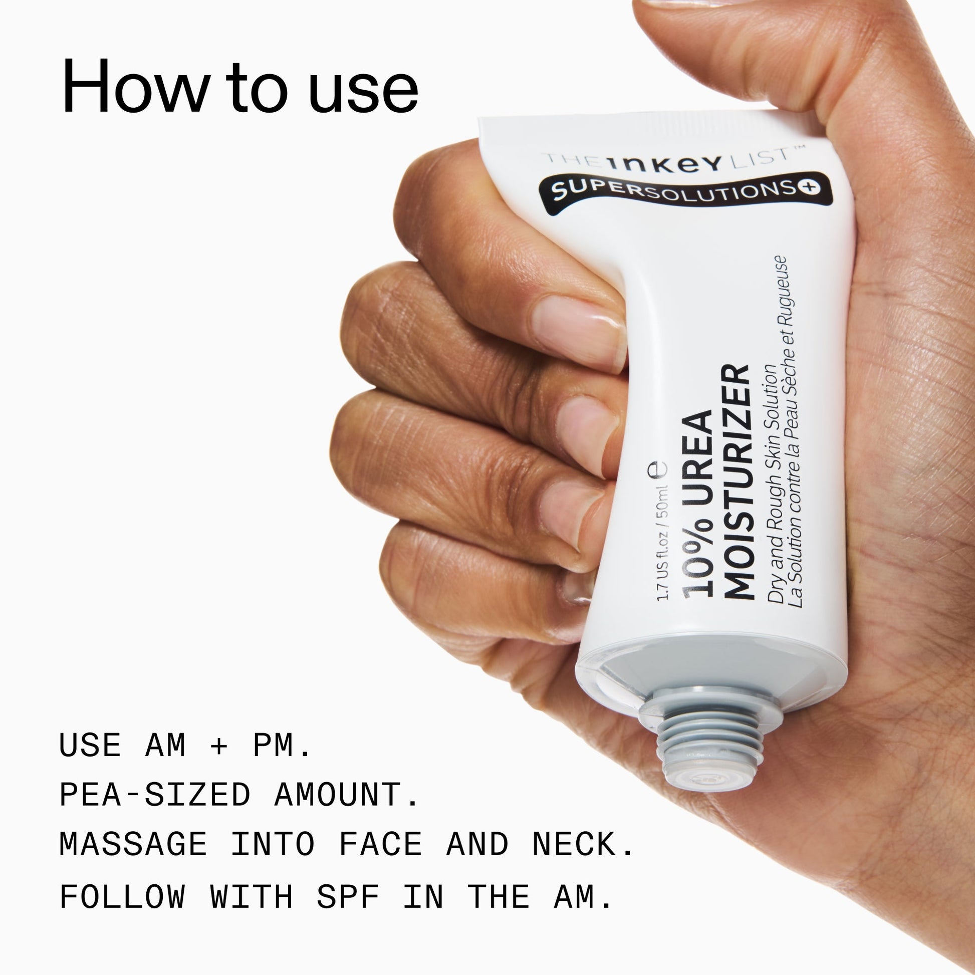 10-urea-moisturizer-b9 Dry_and_Rough_Skin_Solution_How_to_Use_2000x2000_d099c61b-5069-4910-9e89-6fdaa2673471.jpg
