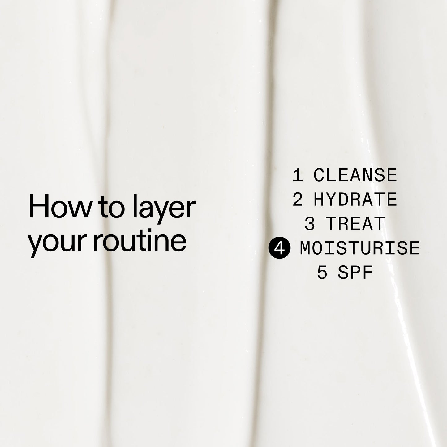 10-urea-moisturizer-b9 Dry_and_Rough_Skin_Solution_How_to_layer_2000x2000_f97b1490-8fa9-455c-9a76-d7f5a42e9ad9.jpg