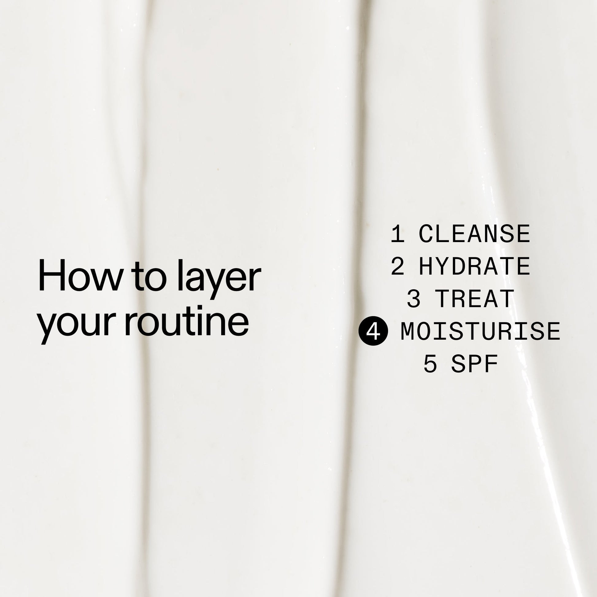10-urea-moisturizer-b9 Dry_and_Rough_Skin_Solution_How_to_layer_2000x2000_f97b1490-8fa9-455c-9a76-d7f5a42e9ad9.jpg