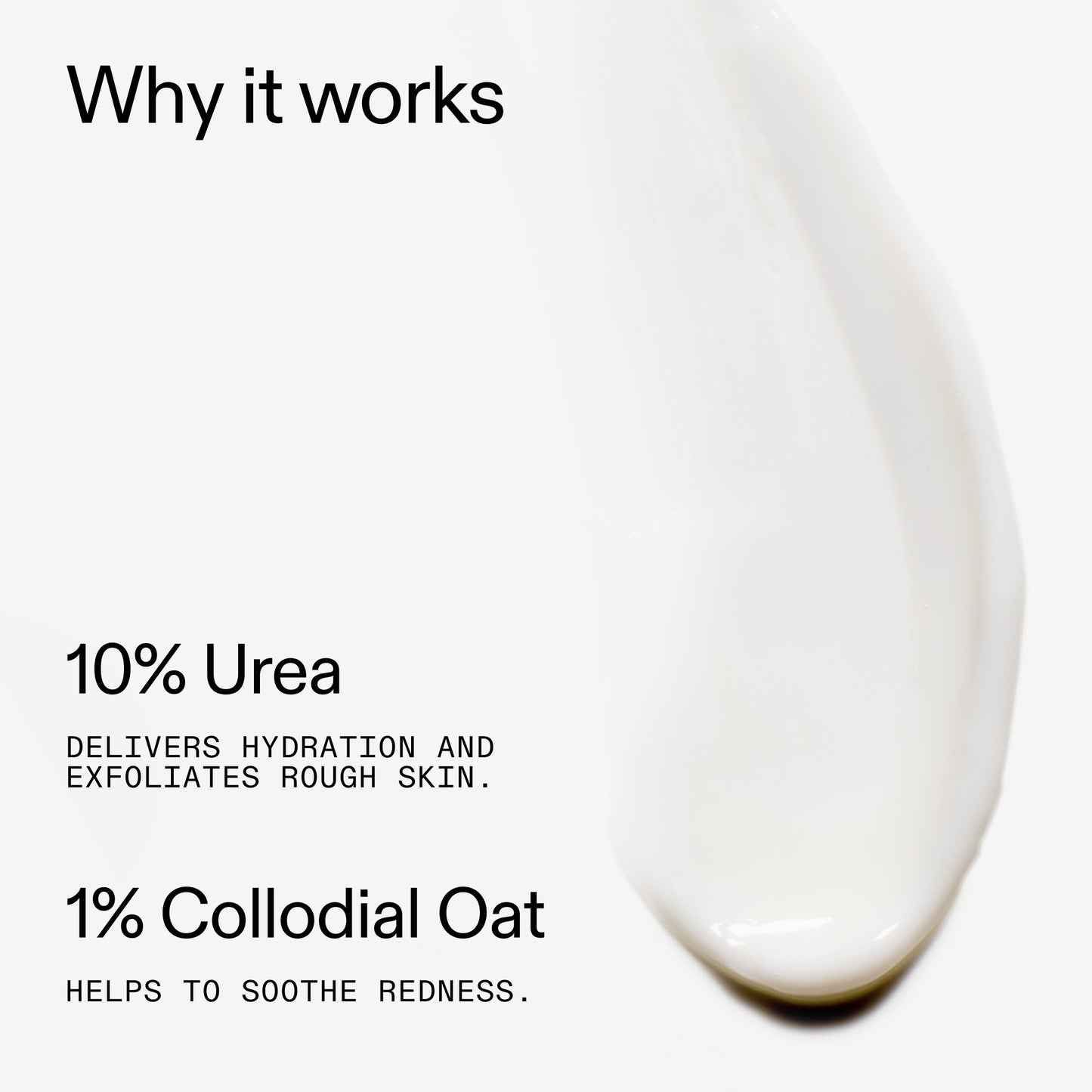 10-urea-moisturizer-b9 Dry_and_Rough_Skin_Solution_Why_it_works_2000x2000_953c7141-fece-4666-ab95-92e76119bd61.jpg