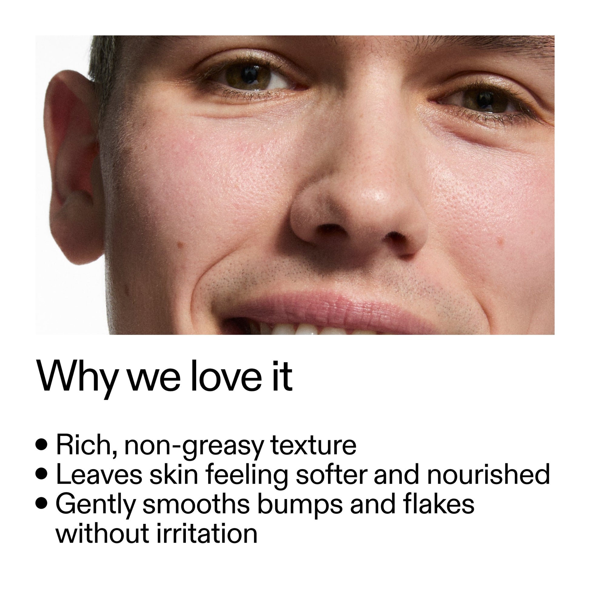 10-urea-moisturizer-b9 Dry_and_Rough_Skin_Solution_Why_we_love_it_2000x2000_415647b6-d433-4b9b-8d91-e44bc12de1d3.jpg