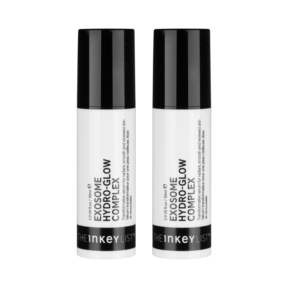 exosome-hydro-glow-complex-duo-t2 EXOSOME-DUO_PACKSHOT.png