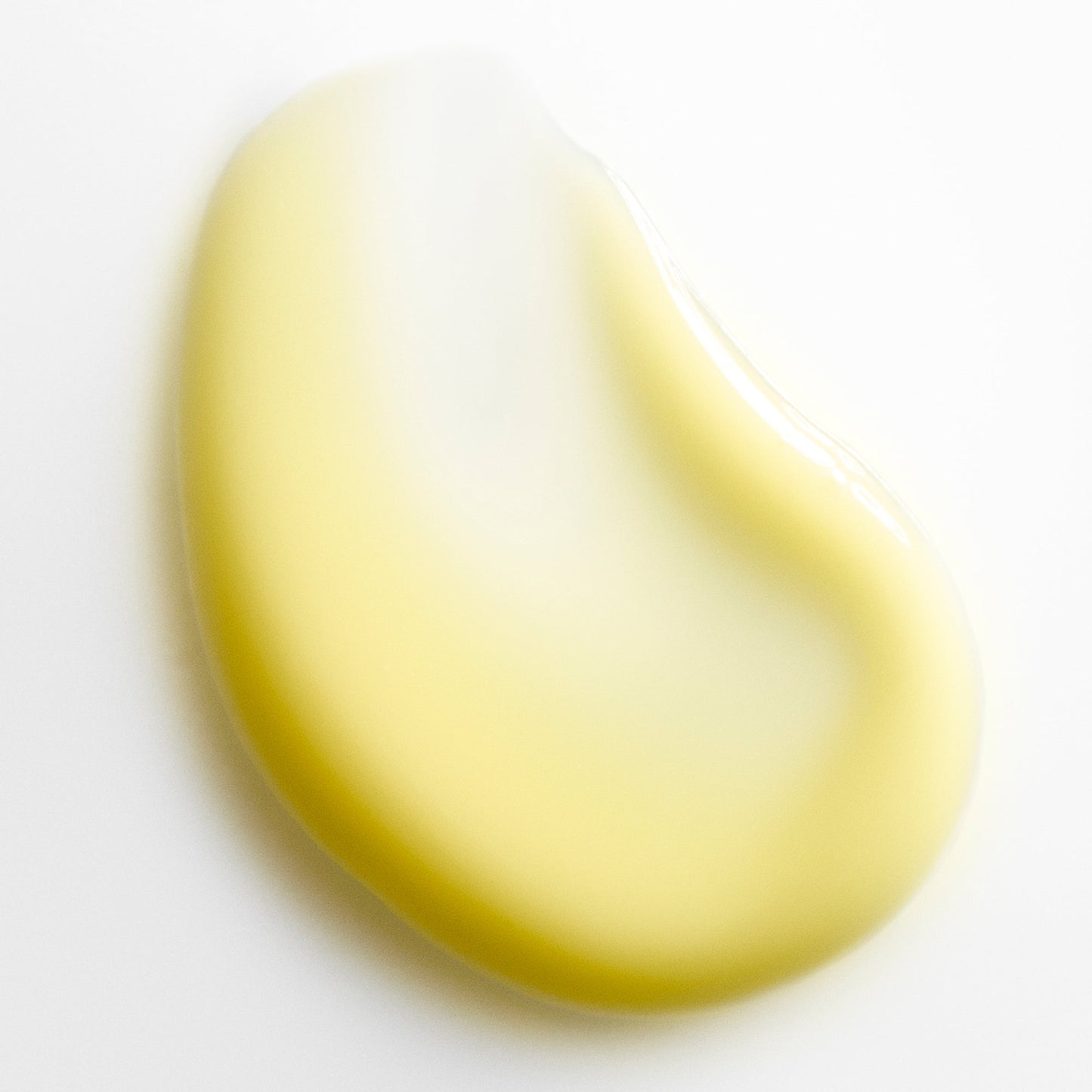 exosome-hydro-glow-complex-duo-t2 EXOSOME-GLOBALS_PRODUCT-GOOP.jpg