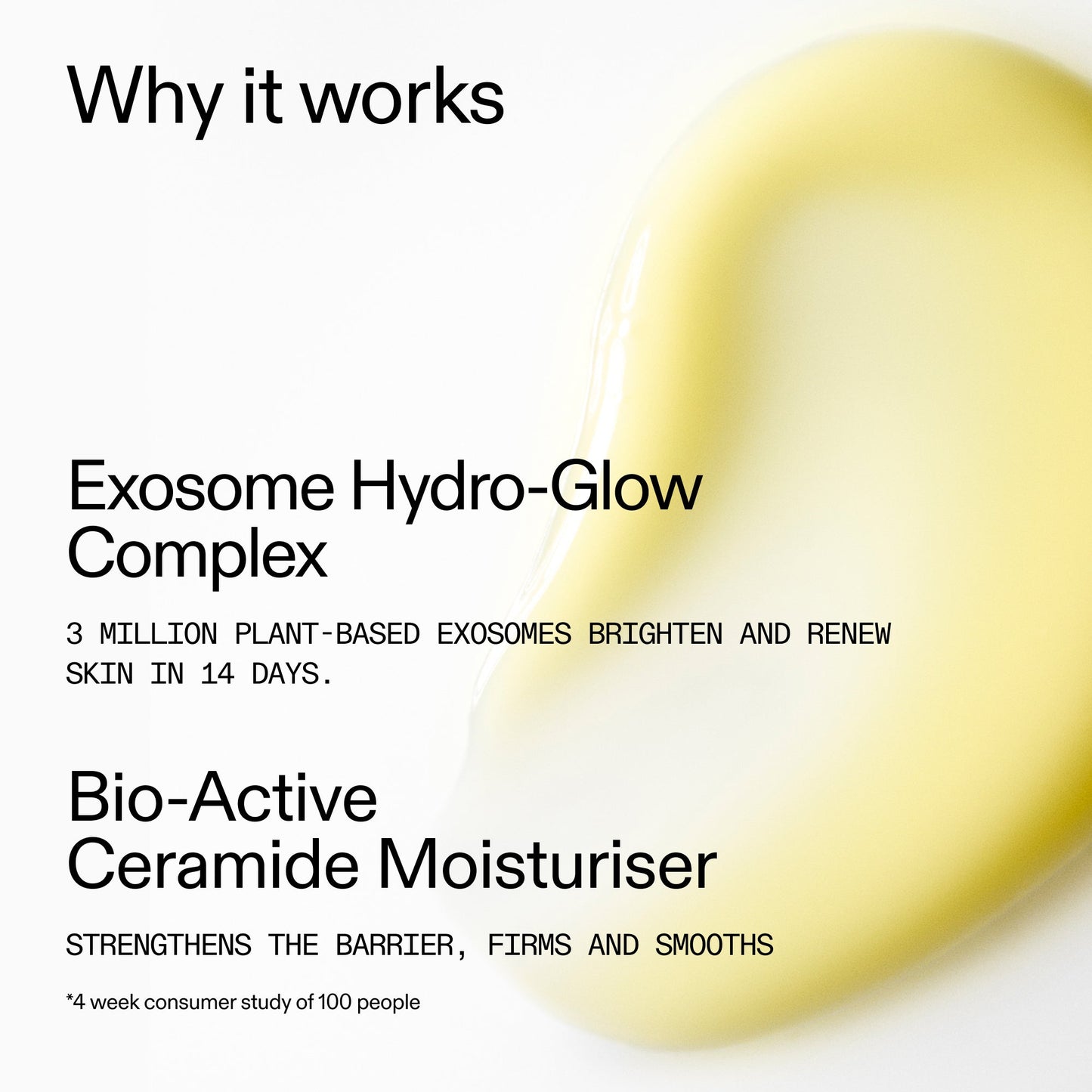 exosome-ceramide-glow-duo-o2 EXOSOME_HYDRO-GLOW_BioActive_Why_it_works_2000x2000_df29a521-d4d1-4a52-8f56-cc85808d003e.jpg