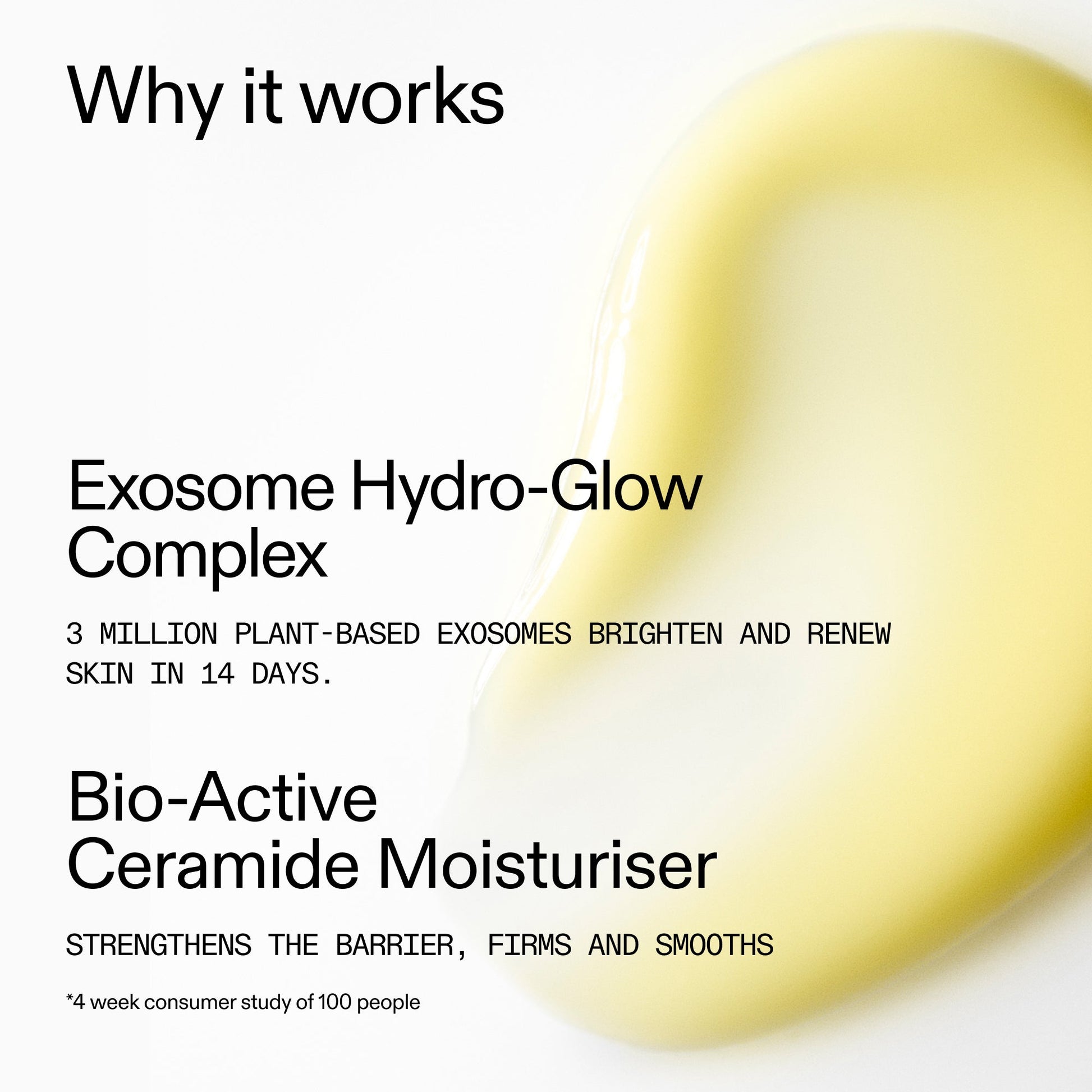 exosome-ceramide-glow-duo-o2 EXOSOME_HYDRO-GLOW_BioActive_Why_it_works_2000x2000_df29a521-d4d1-4a52-8f56-cc85808d003e.jpg
