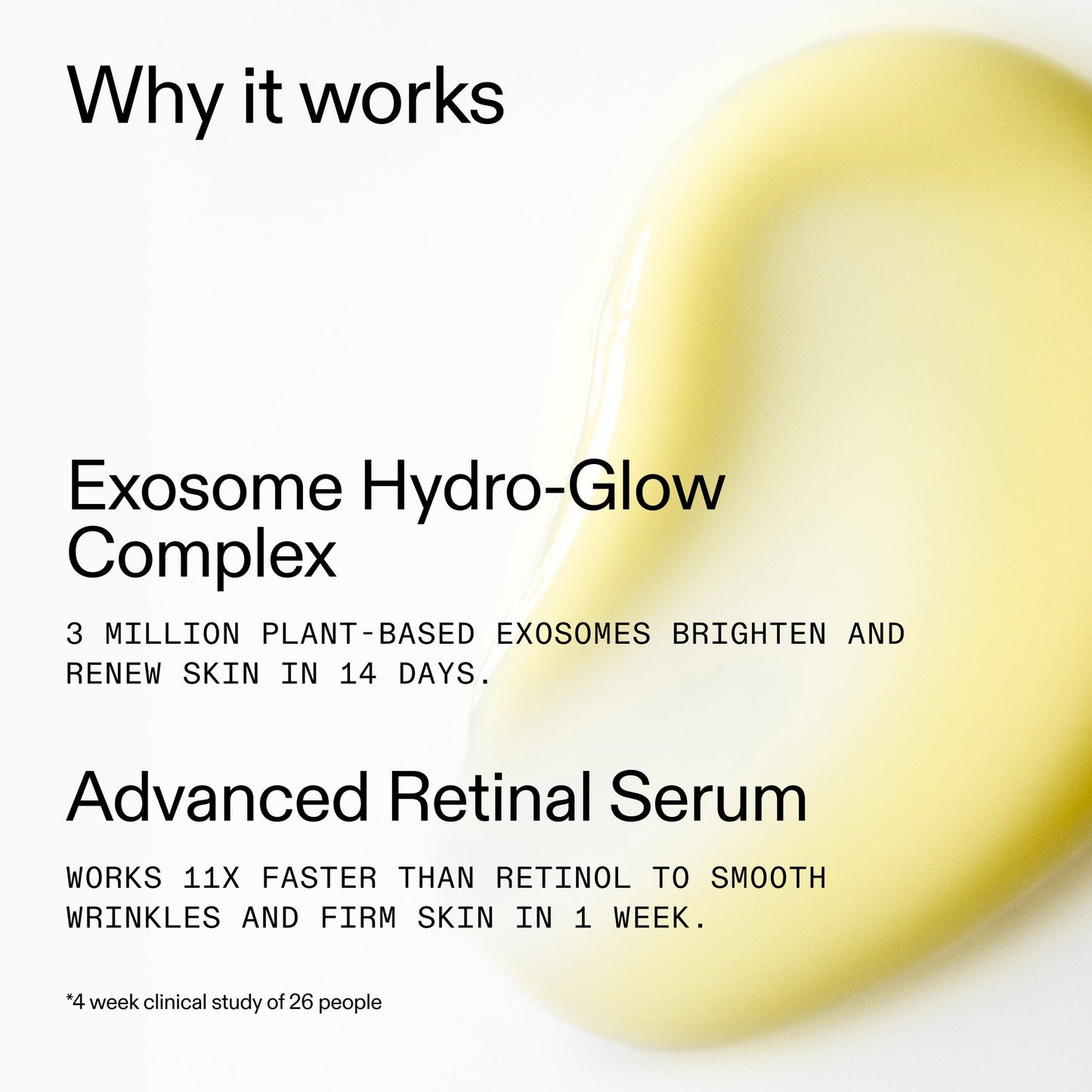 retinal-exosome-glow-serum-duo-x7 EXOSOME_HYDRO-GLOW_Why_it_works2_2000x2000_40351558-61b7-406b-bea7-2ec44de01a70.jpg