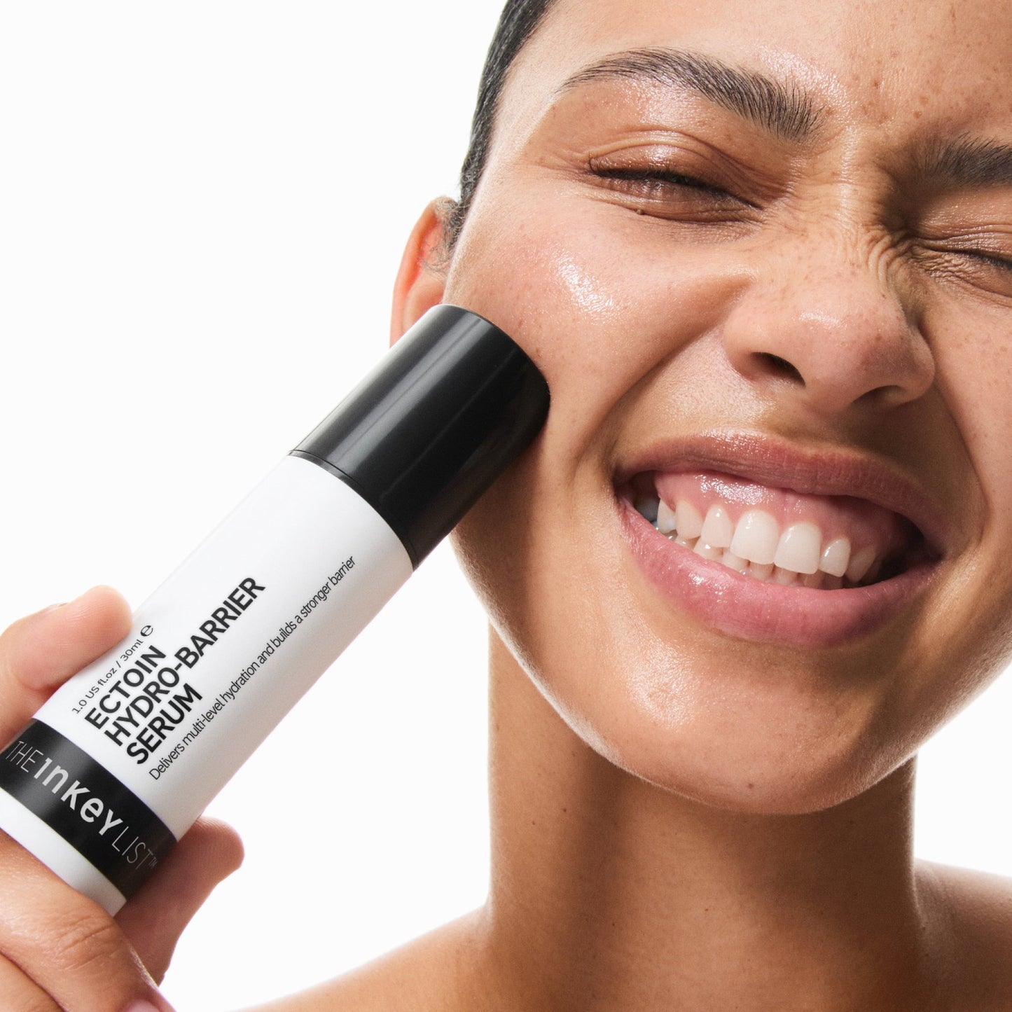 wake-up-and-hydrate-duo-z9 Ectoin-Globals_ModelHero.jpg