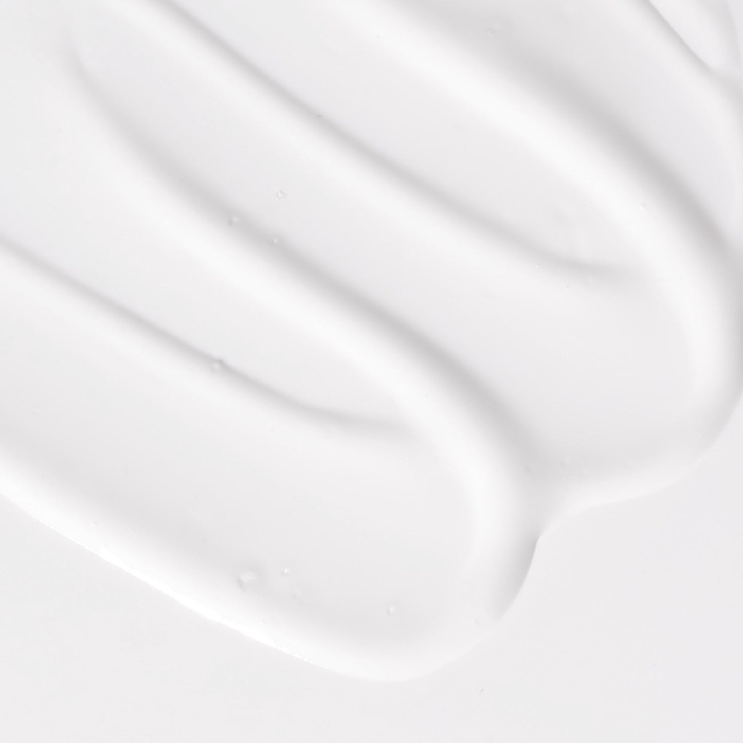 ectoin-hydro-barrier-serum-duo-s2 Ectoin-Globals_Texture.jpg