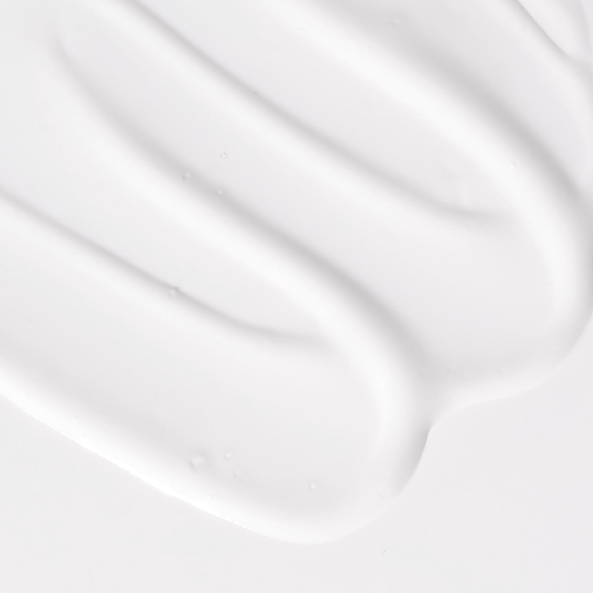 ectoin-hydro-barrier-serum-duo-s2 Ectoin-Globals_Texture.jpg