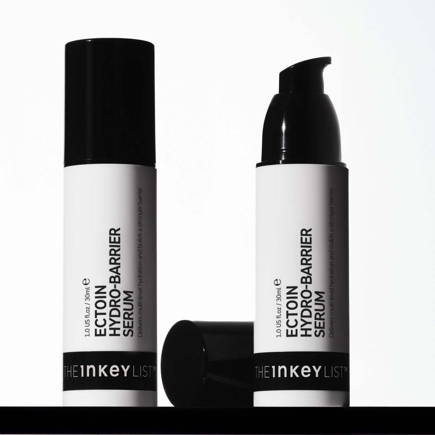 ectoin-hydro-barrier-serum-duo-s2 EctoinDuo_Hero_2000x2000_31ae5fc6-e4ea-45ac-8f63-b45c06a7c5f3.jpg