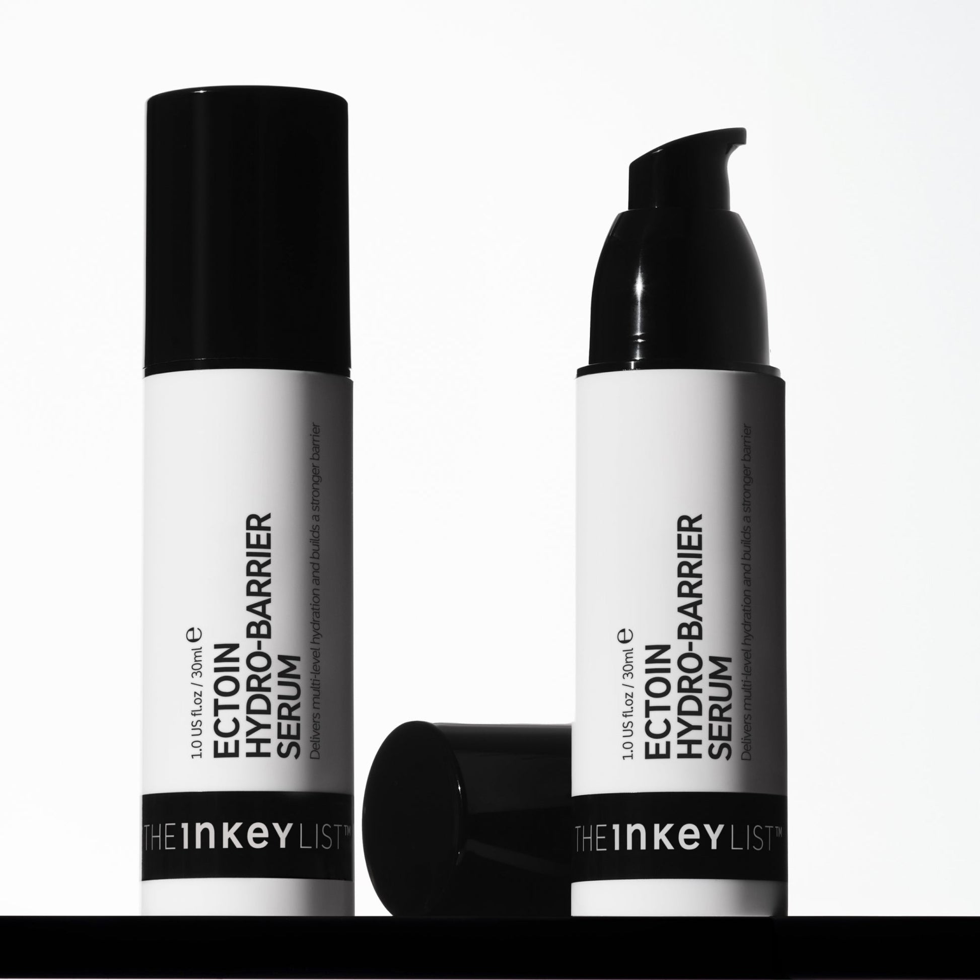 ectoin-hydro-barrier-serum-duo-s2 EctoinDuo_Hero_2000x2000_31ae5fc6-e4ea-45ac-8f63-b45c06a7c5f3.jpg