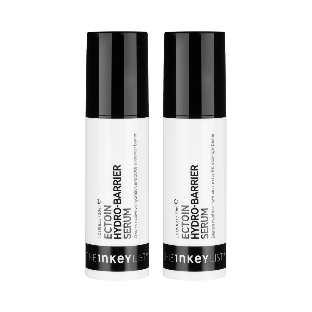 ectoin-hydro-barrier-serum-duo-s2 EctoinDuo_Packshot_1000x1000_0bbd39bd-b495-4191-bc17-d1cc87532db2.png