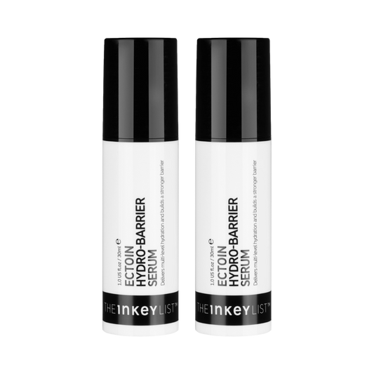 ectoin-hydro-barrier-serum-duo-s2 EctoinDuo_Packshot_1000x1000_0bbd39bd-b495-4191-bc17-d1cc87532db2.png