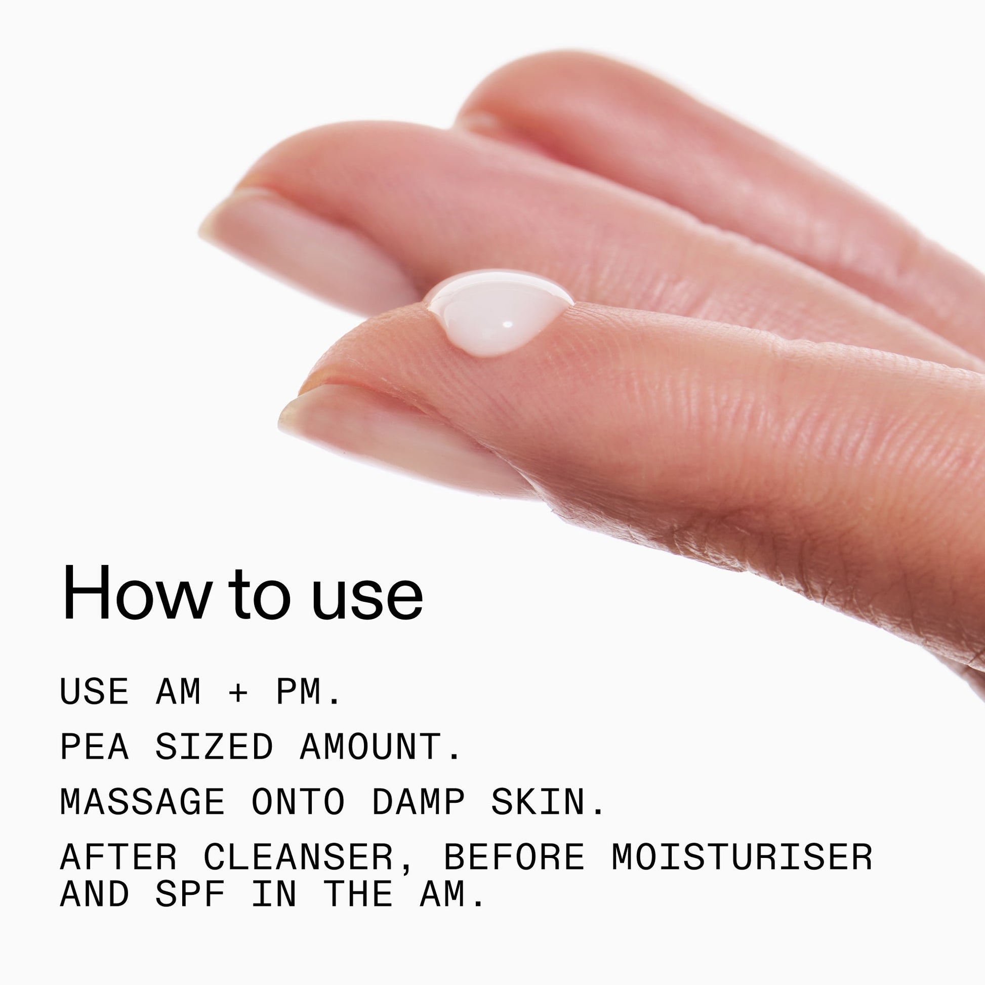 ectoin-hydro-barrier-serum-z7 Ectoin_Hydro-barrier_Serum_How_to_Use_2000x2000_a9aa231d-f7fb-4451-bd50-26ab65ce5572.jpg