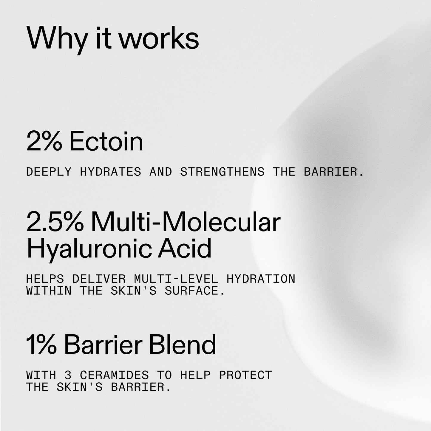 ectoin-hydro-barrier-serum-duo-s2 Ectoin_Hydro-barrier_Serum_Why_it_works_2000x2000_d6d927e1-e9a0-4cf7-8fa7-618a861bcf37.jpg