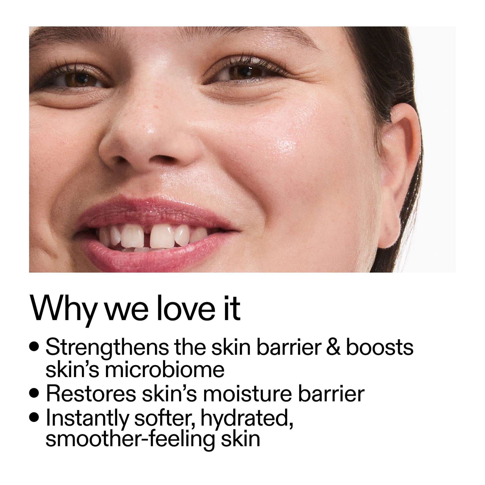 ectoin-hydro-barrier-serum-duo-s2 Ectoin_Hydro-barrier_Serum_Why_we_love_it_2000x2000_2a9e0f93-d031-44d7-83bb-10fb115c111d.jpg