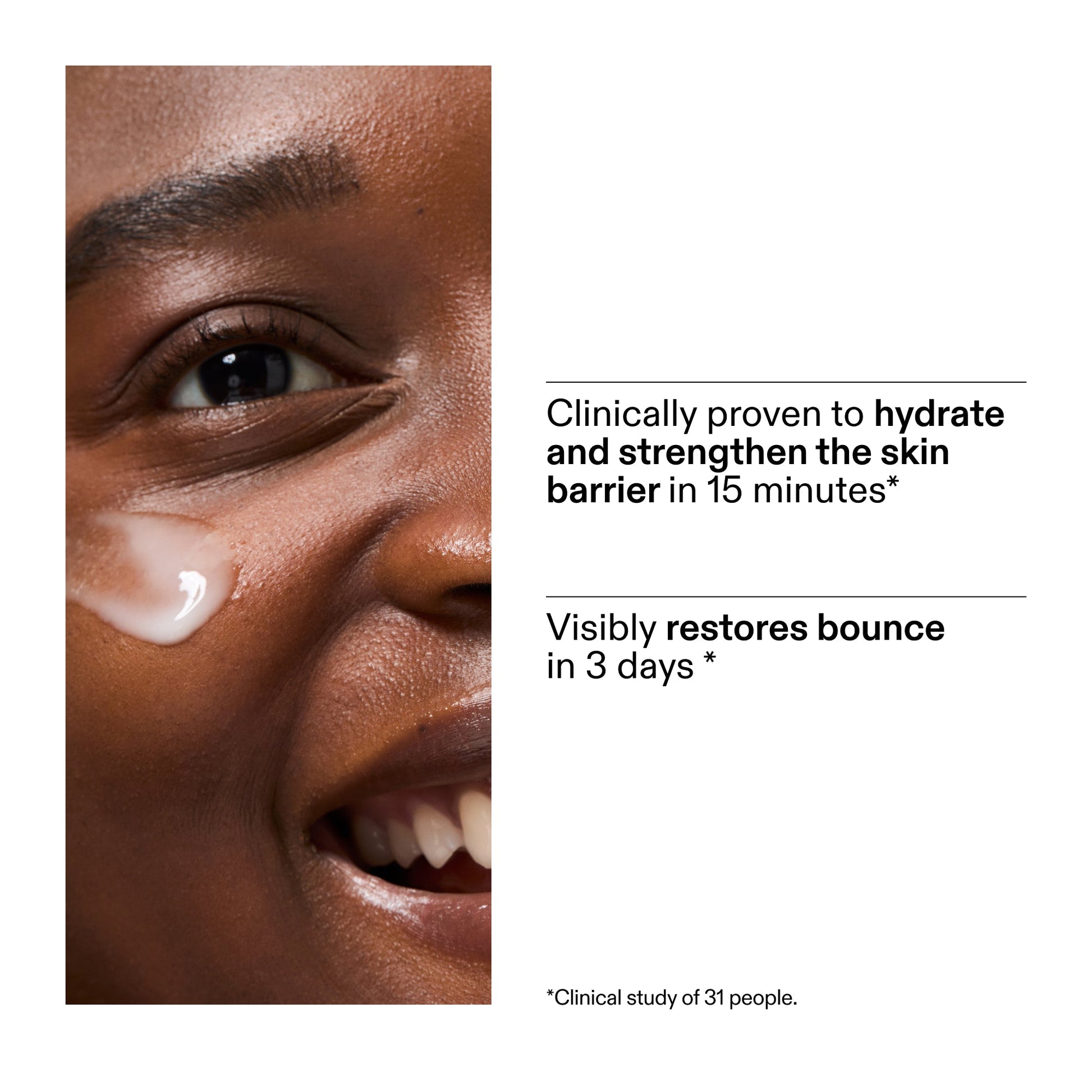 ectoin-hydro-barrier-serum-duo-s2 Ectoin_Hydro-barrier_Serum_key_Claims_2000x2000_69c133d1-3460-481b-84ee-4240c2e345d2.jpg