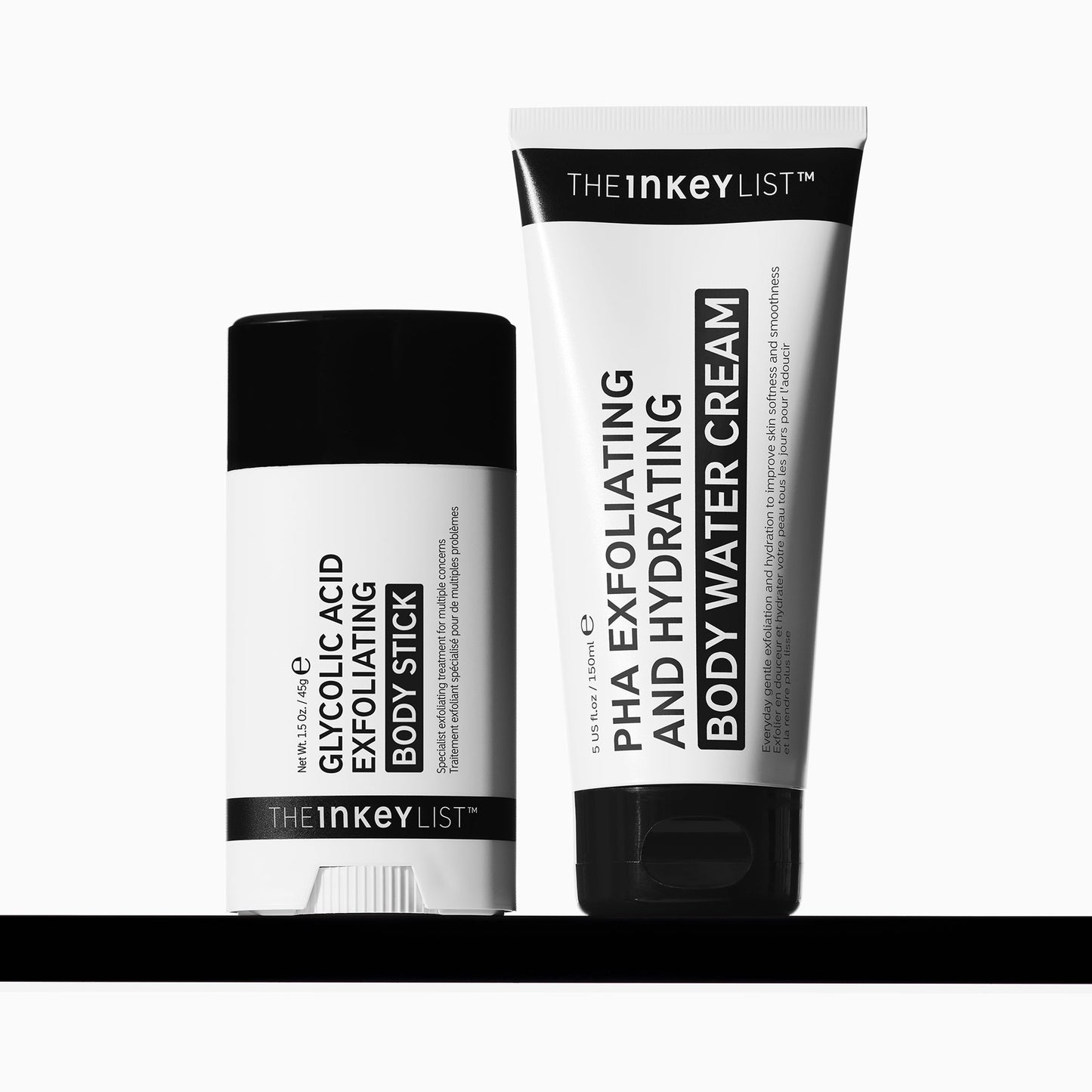 exfoliating-body-duo-r7 Exfoliating_Body_Duo_Shelfie_2000x2000_76d2b702-f71b-48b3-951e-e755143843e1.jpg