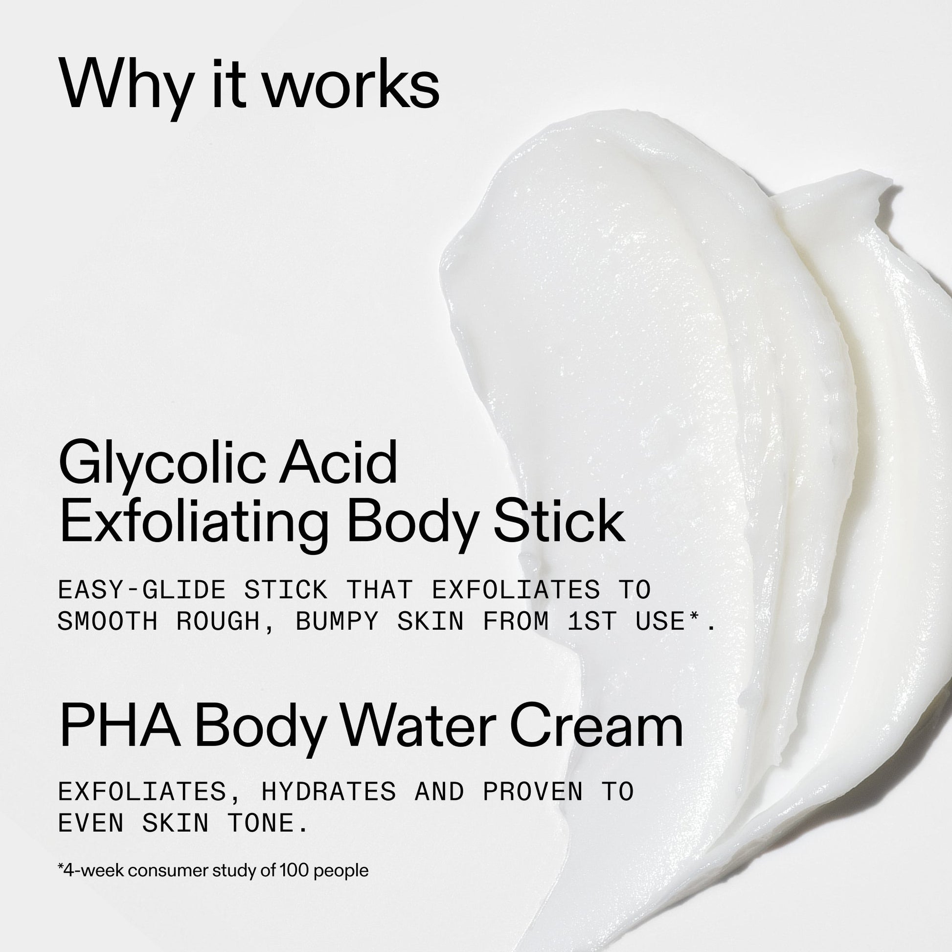 exfoliating-body-duo-r7 Exfoliating_Body_Duo_Why_it_works_2000x2000_a95f92ad-a469-445b-9c51-bb6765e1fd00.jpg