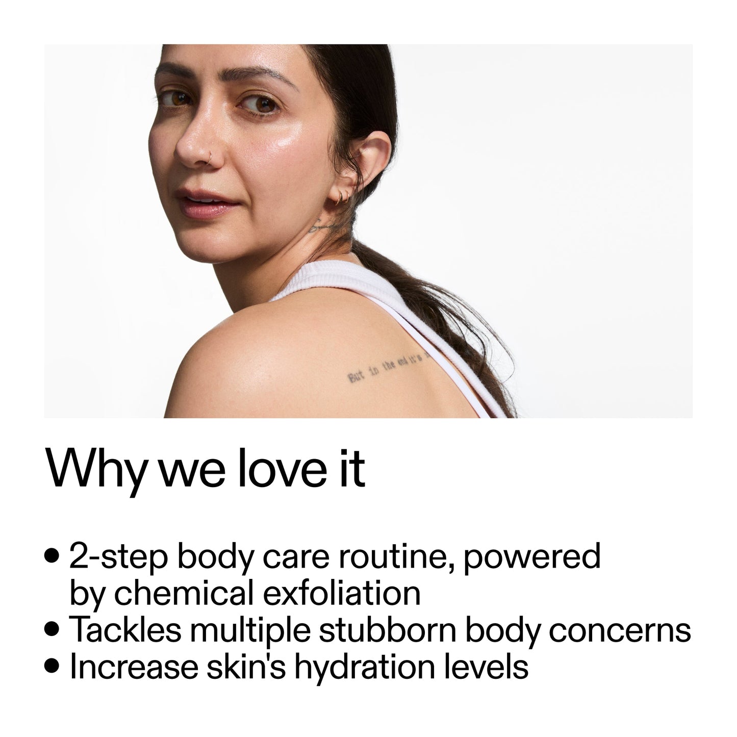 exfoliating-body-duo-r7 Exfoliating_Body_Duo_Why_we_love_it_2000x2000_1ce1bd24-86b4-47ad-aaba-b76bd14f3be0.jpg