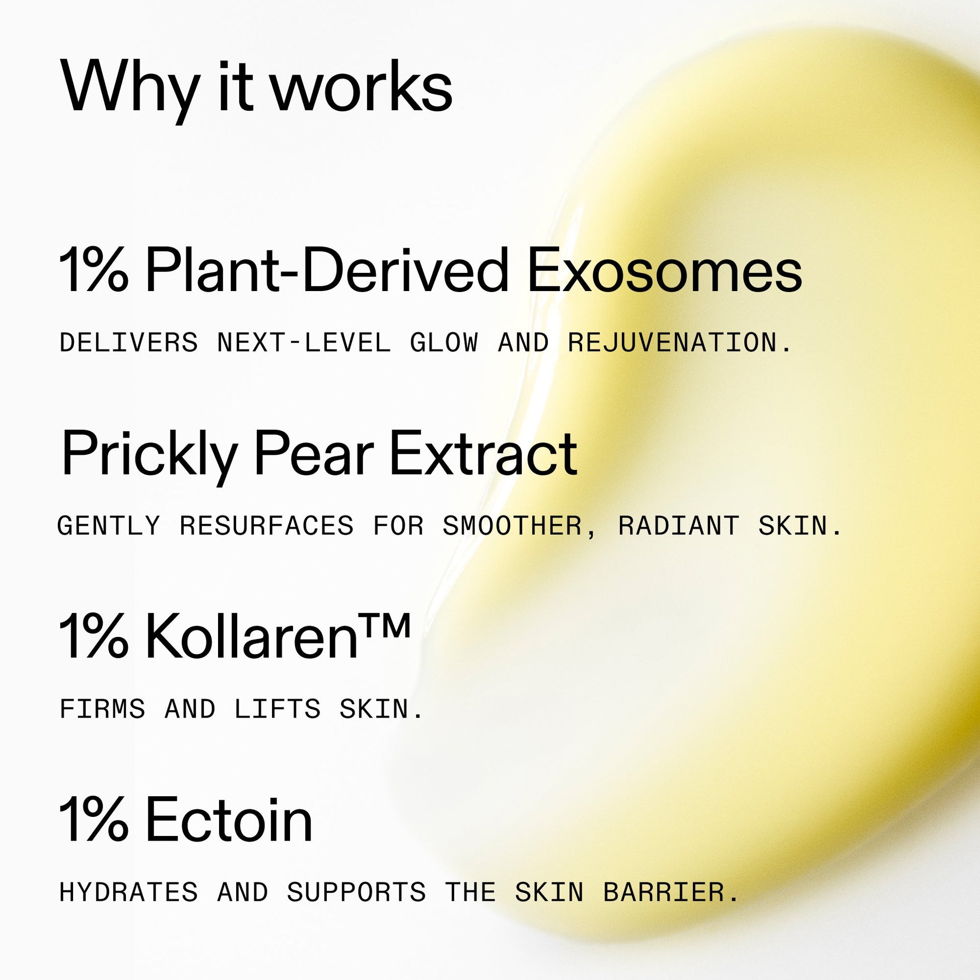 exosome-hydro-glow-complex-w1 Exosome_Hydro-Glow_Why_it_works_2000x2000_56901e44-fb90-4223-9e05-0a7bcb68143b.jpg