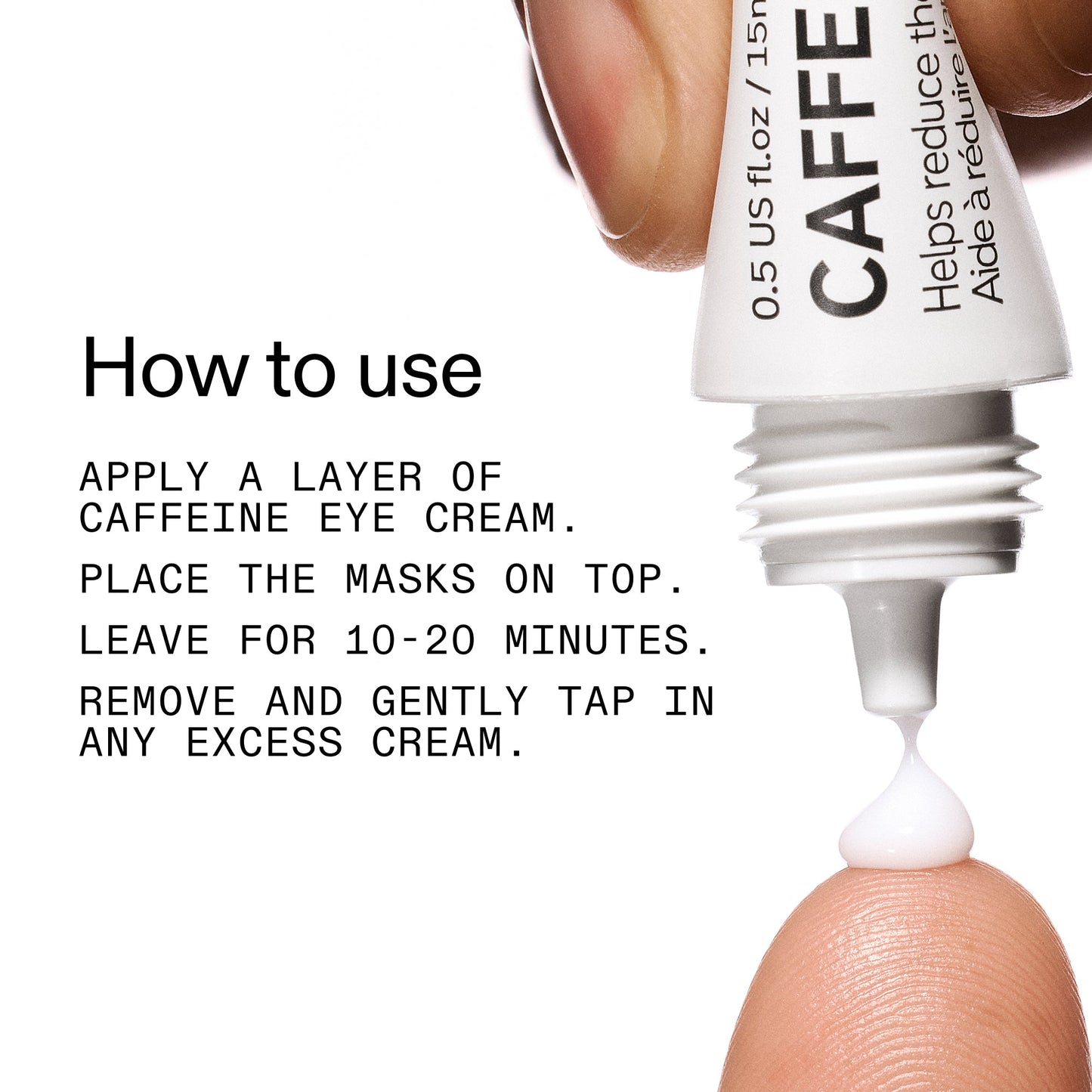 reusable-eye-patches-and-caffeine-eye-cream-duo-o3 EyePatches_CaffeineEyeCream_Duo_Howtouse_2000x2000_cc444253-3d8e-49d9-bac9-71687008b63f.jpg