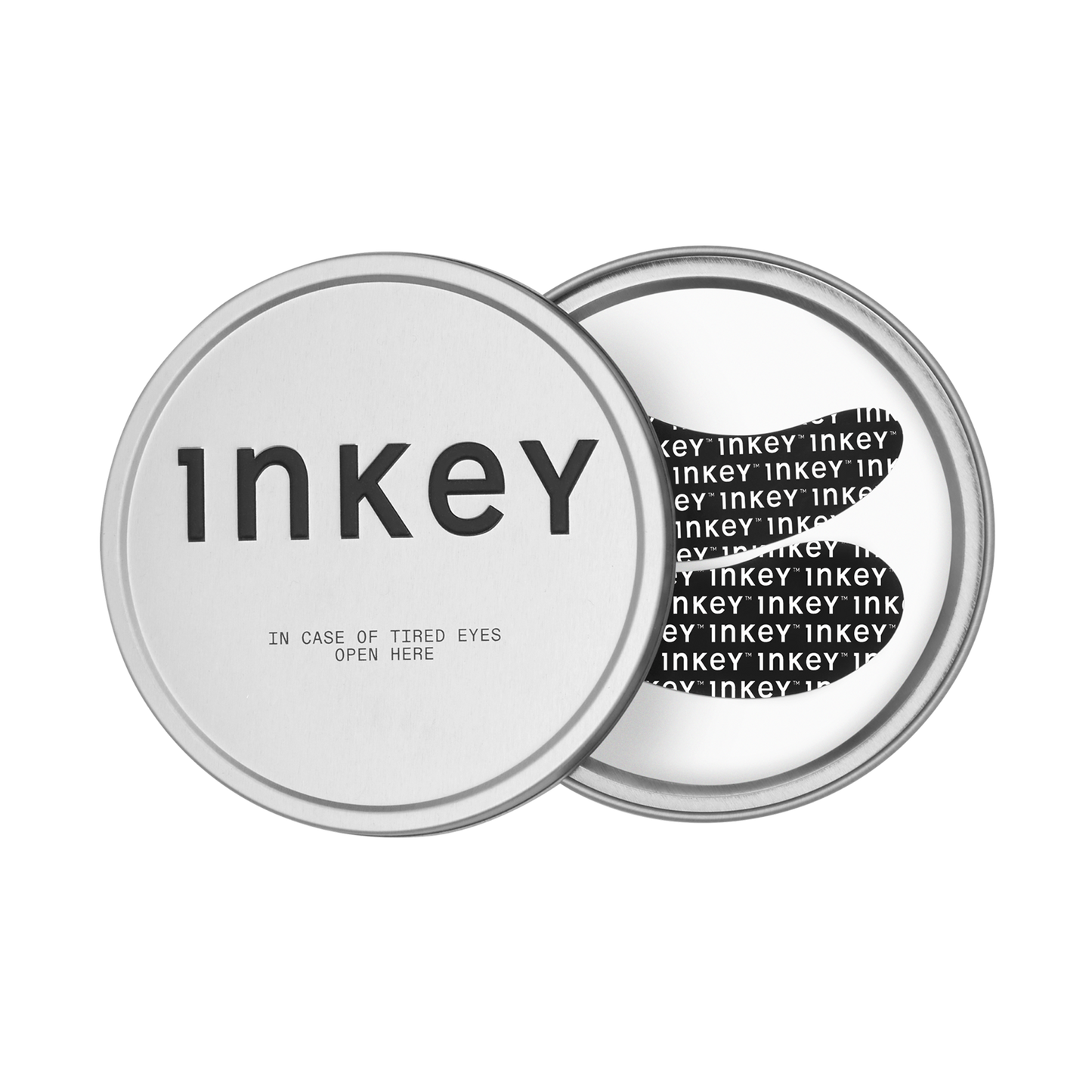 reusable-eye-patches-x6 EyePatches_Packshot_V1_2000x2000_9700fd9a-aa0b-4791-b080-e150156e7cfb.png