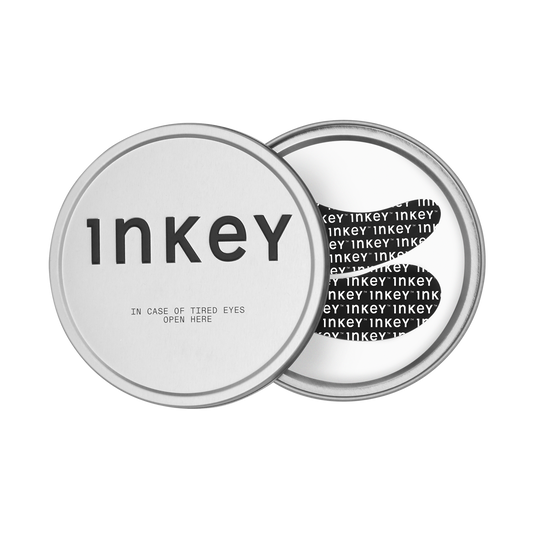 reusable-eye-patches-x6 EyePatches_Packshot_V1_2000x2000_9700fd9a-aa0b-4791-b080-e150156e7cfb.png