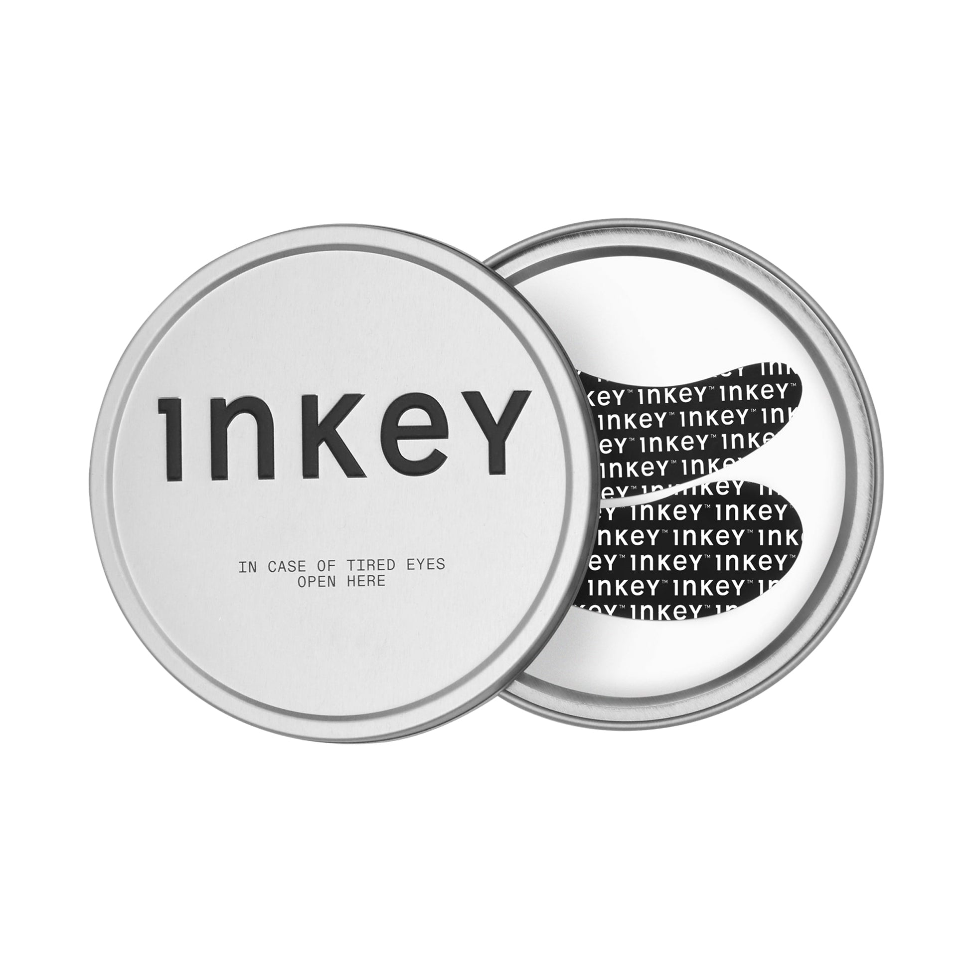 reusable-eye-patches-x6 EyePatches_Packshot_V1_White_2000x2000_4c64f8e8-de02-49be-90f5-ee6c1deb9d26.jpg
