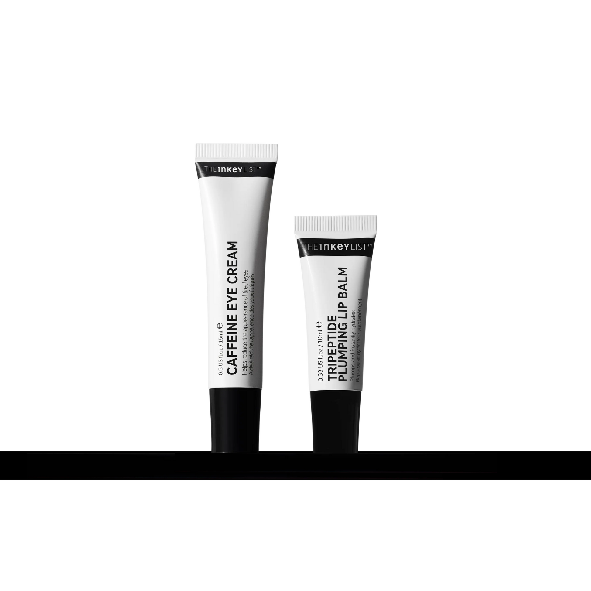 eye-and-lip-hydration-duo-z0 Eye_Lip_Hydration_Duo_Shelife.png