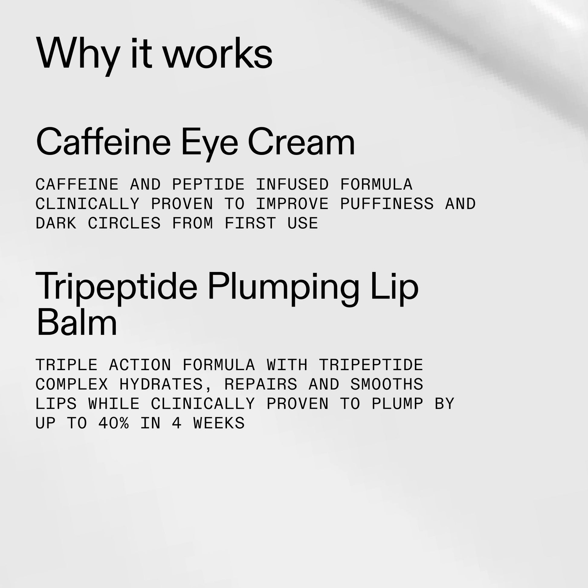eye-and-lip-hydration-duo-z0 Eye_Lip_Hydration_Duo_Why_it_Works_2000x2000_90ca0cb7-02d7-4d25-ac23-ef11754a6602.jpg