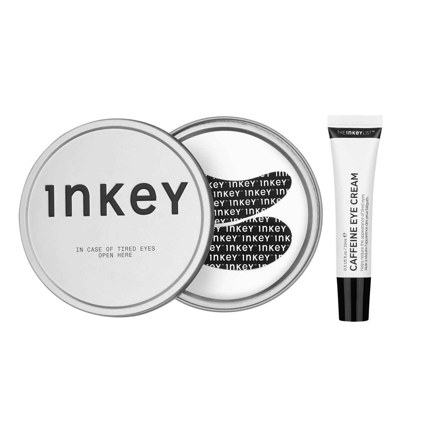 reusable-eye-patches-and-caffeine-eye-cream-duo-o3 Eye_Patches_Caffeine_Eye_Cream_Duo_Packshot_2000x2000_14cbce5d-de34-4ff4-af70-15011efbeea3.png