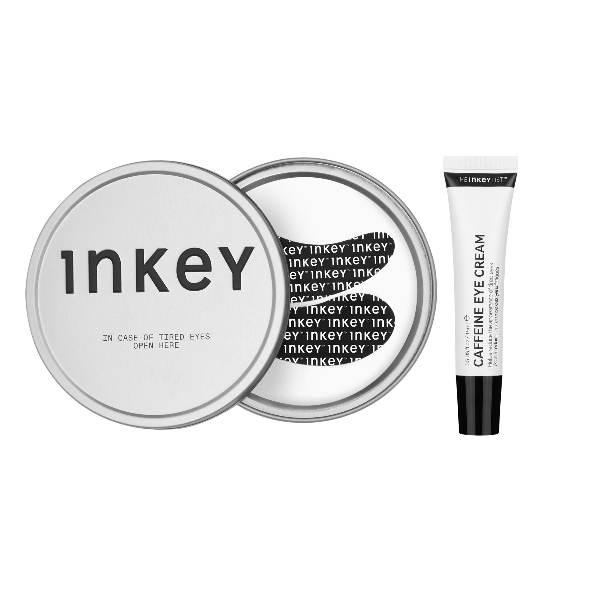 reusable-eye-patches-and-caffeine-eye-cream-duo-o3 Eye_Patches_Caffeine_Eye_Cream_Duo_Packshot_2000x2000_14cbce5d-de34-4ff4-af70-15011efbeea3.png