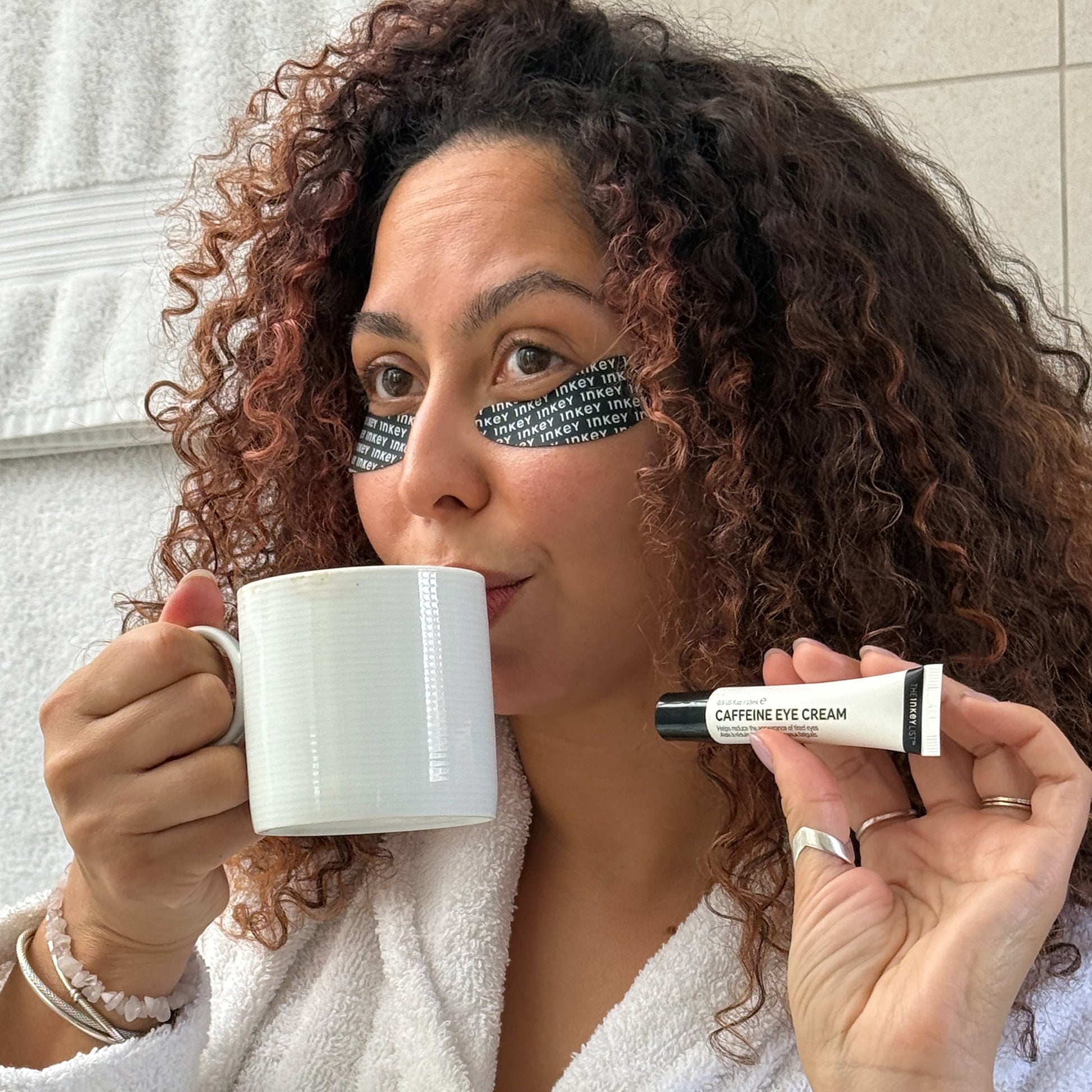 reusable-eye-patches-and-caffeine-eye-cream-duo-o3 Eye_Patches_Caffeine_Eye_Cream_Duo_UGC_2000x2000_e4f82809-1f5f-4cbf-a681-cf1b5f9bf5fe.jpg