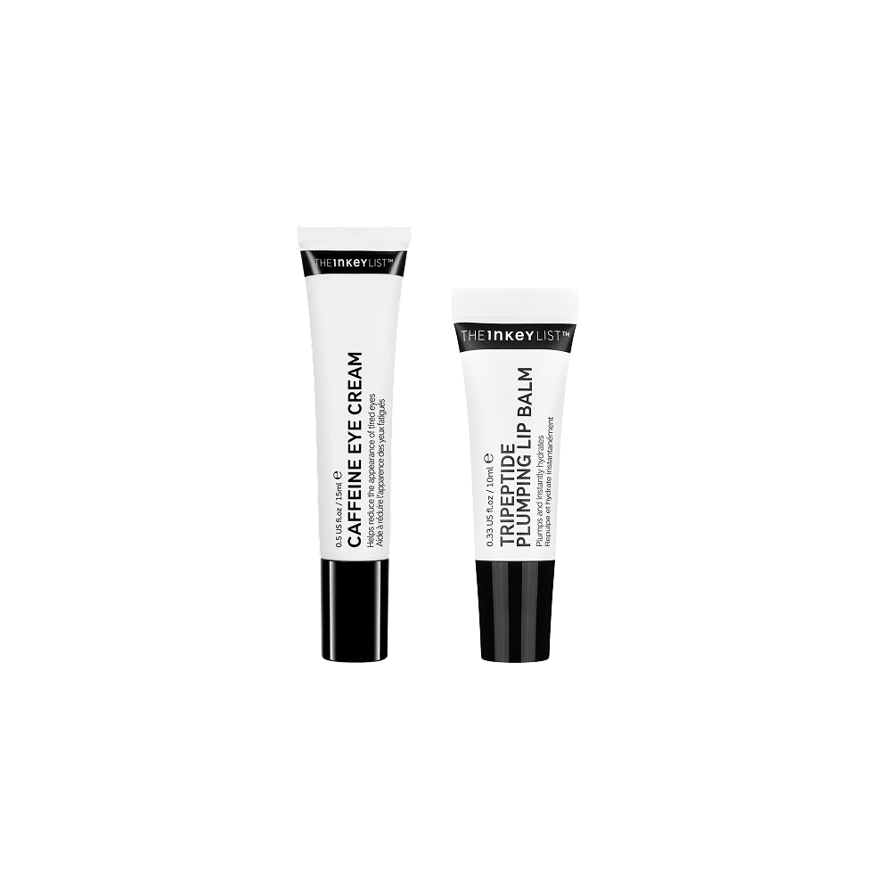eye-and-lip-hydration-duo-z0 Eye___Lip_Hydration_Duo_Packshot.png