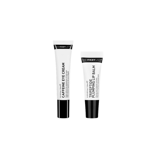 eye-and-lip-hydration-duo-z0 Eye___Lip_Hydration_Duo_Packshot.png