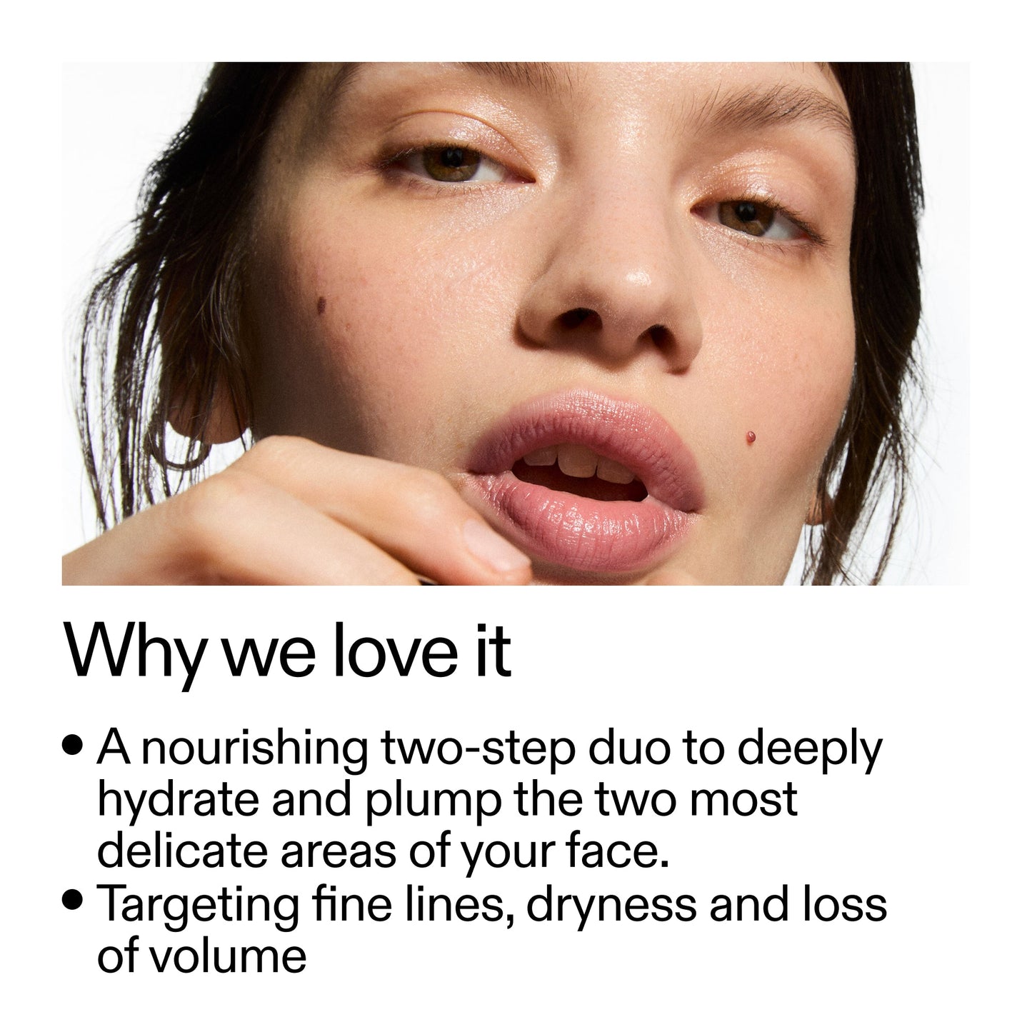 eye-and-lip-hydration-duo-z0 Eye_lip_duo_Why_We_2000x2000_d29c9932-6c9b-4f67-88d5-5383e14270d7.jpg