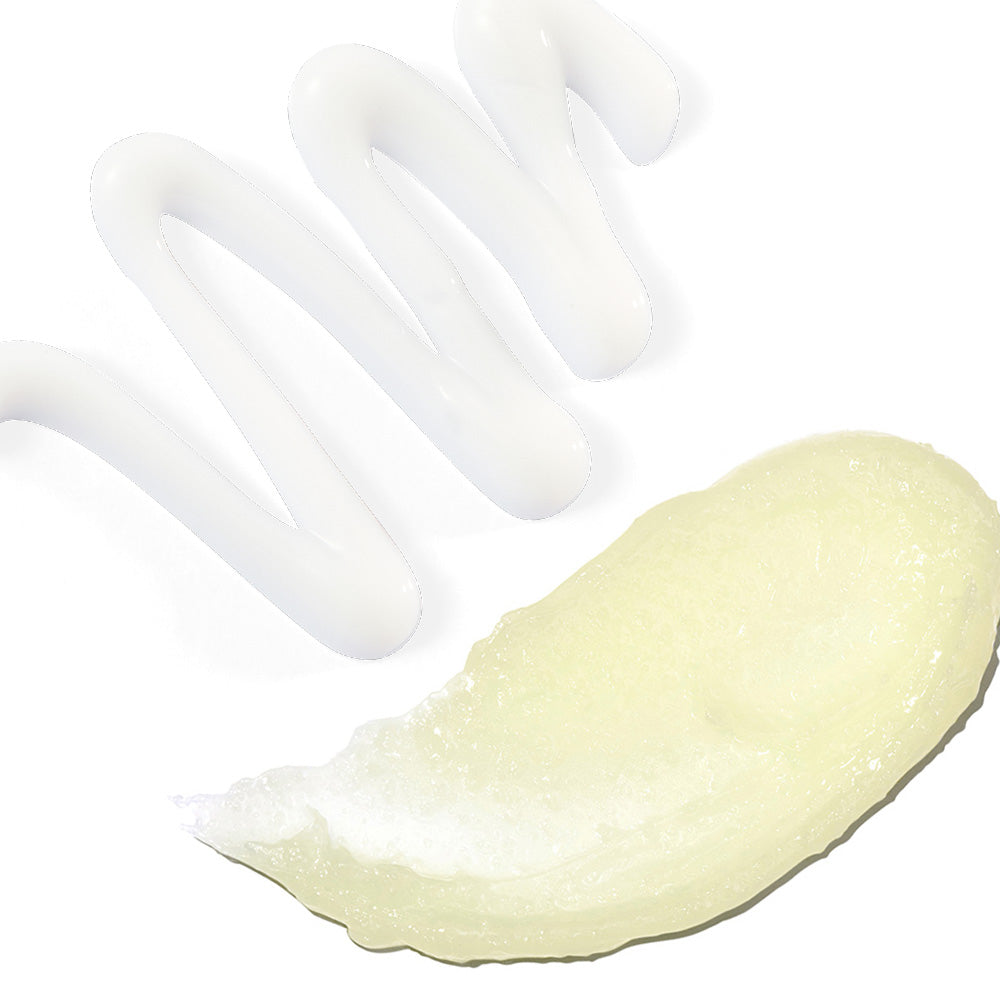 eye-and-lip-hydration-duo-z0 Eyeandliphydrationduogoop.jpg