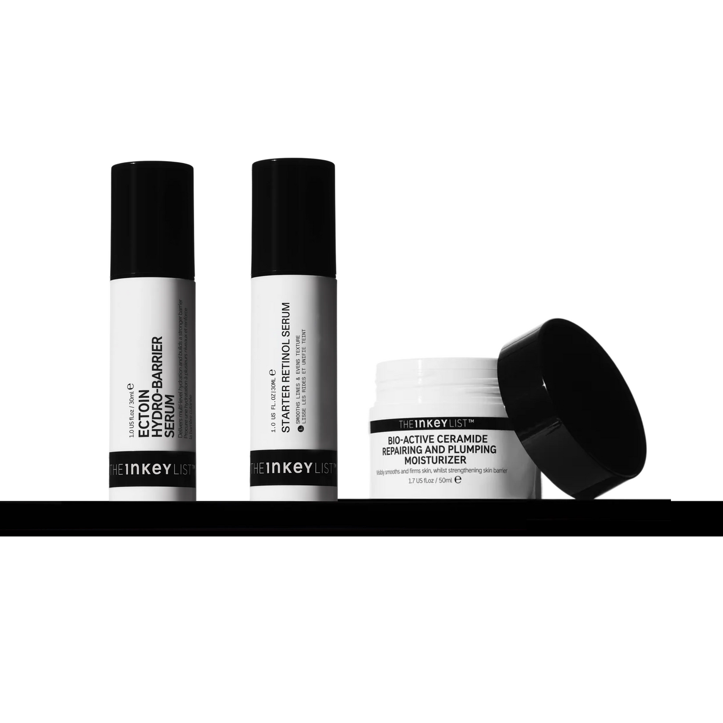 fine-lines-and-wrinkles-trio-v0 Fine_Lines_Wrinkles_Trio_Shelife.png