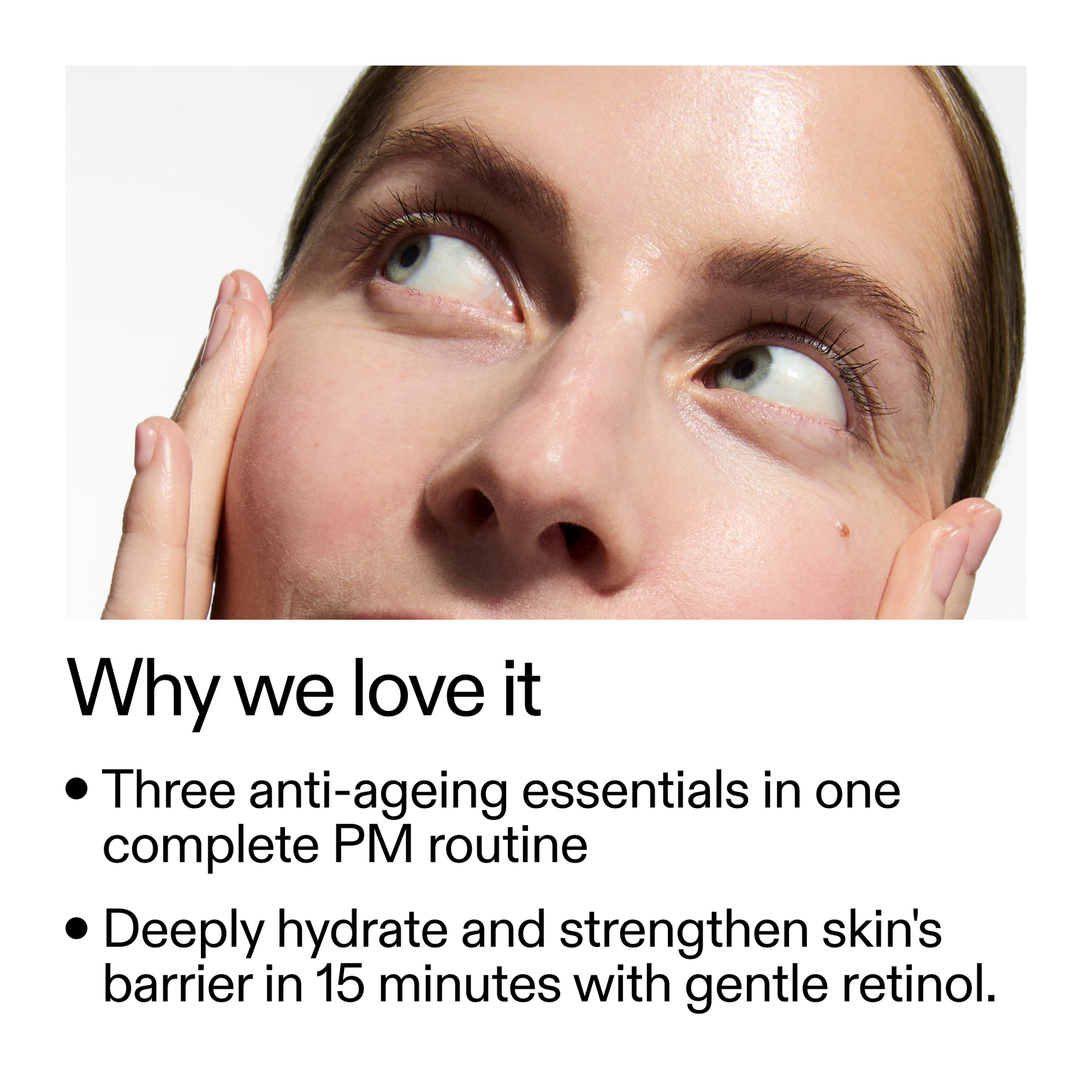 fine-lines-and-wrinkles-trio-v0 Fine_Lines_Wrinkles_Trio_Why_We_2000x2000_3ac8552f-e4fc-4d47-a61c-2112232693a7.png