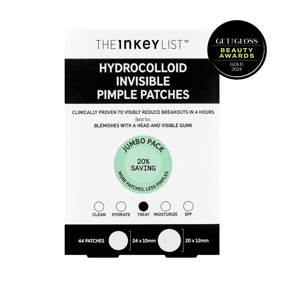 hydrocolloid-invisible-pimple-patches-pack-of-44-s5 Fine_Lines___Wrinkles_Trio_Packshot-1.png