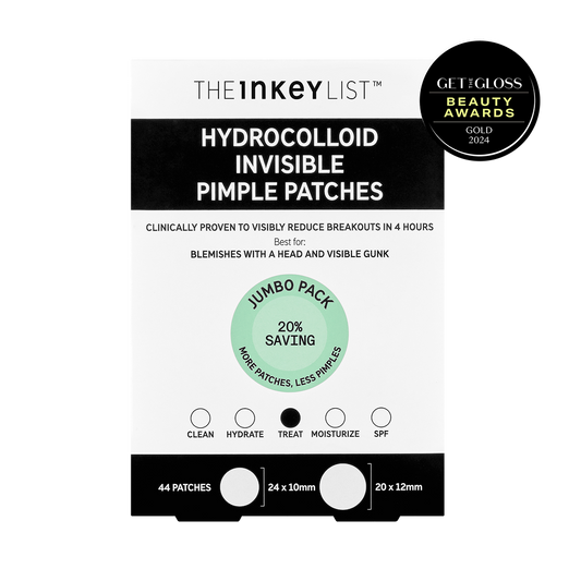 hydrocolloid-invisible-pimple-patches-pack-of-44-s5 Fine_Lines___Wrinkles_Trio_Packshot-1.png