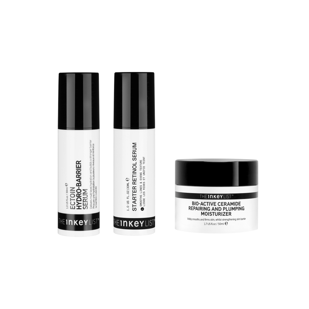 fine-lines-and-wrinkles-trio-v0 Fine_Lines___Wrinkles_Trio_Packshot.png