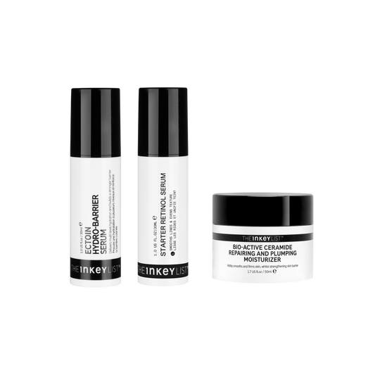 fine-lines-and-wrinkles-trio-v0 Fine_Lines___Wrinkles_Trio_Packshot.png