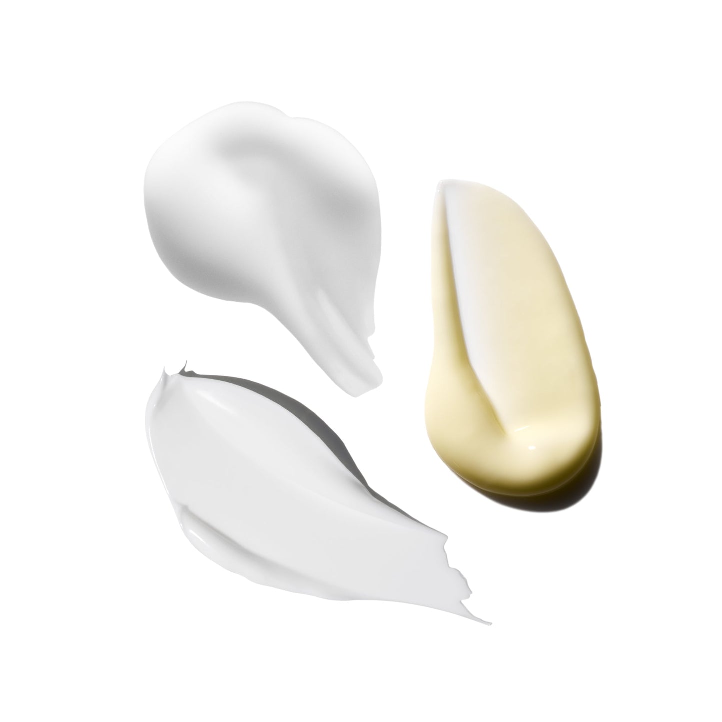 fine-lines-and-wrinkles-trio-v0 Fine_Lines_and_Wrinkles_Trio_Goop_2000x2000_7341c3dc-dff5-45e2-a7cd-da97e2c89cf0.jpg