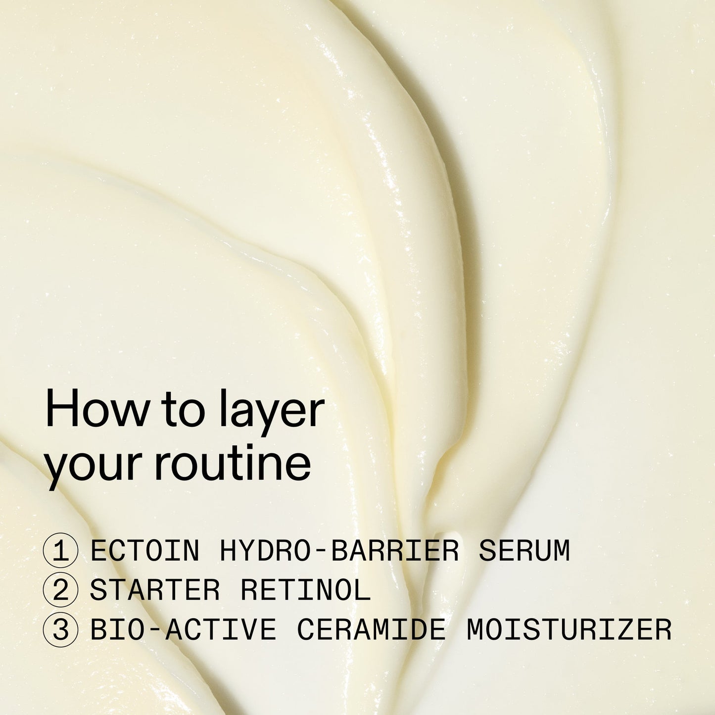 fine-lines-and-wrinkles-trio-v0 Fine_Lines_and_Wrinkles_Trio_How_to_layer_2000x2000_e5ba4a25-2700-4bfa-a2db-14ef78c58d08.jpg