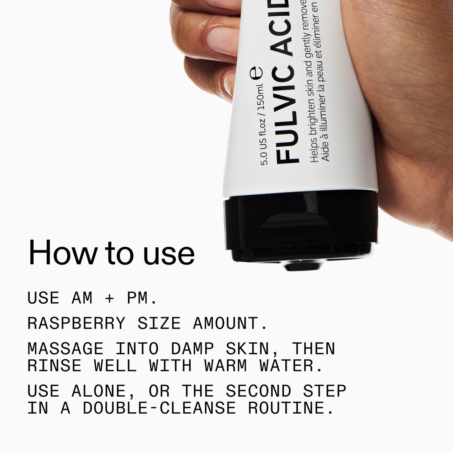 fulvic-acid-cleanser-150ml-o2 Fulvic_Acid_Cleanser_150ml_How_to_Use_2000x2000_dfe92bdf-1cd8-46ce-aa00-0346e24e11fc.jpg