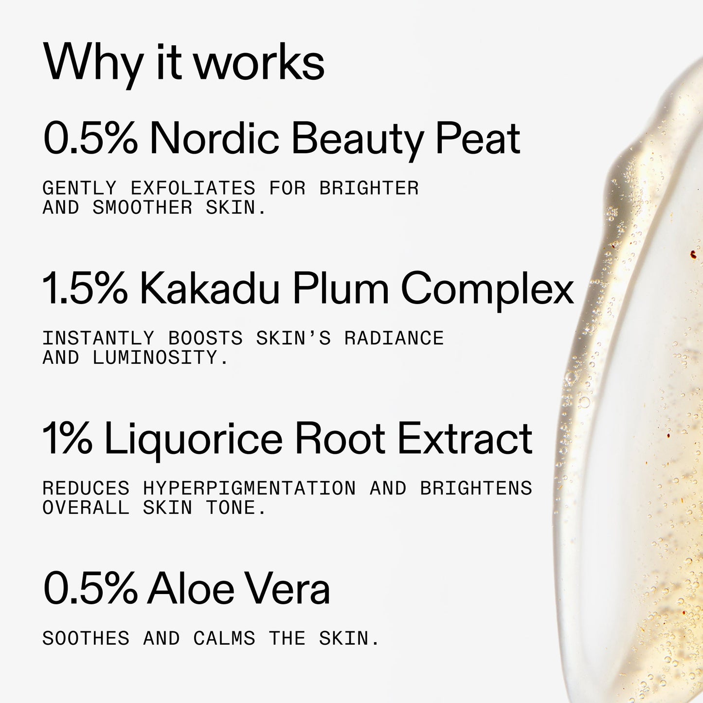 fulvic-acid-cleanser-150ml-o2 Fulvic_Acid_Cleanser_150ml_Why_it_works_2000x2000_27480bb5-bea3-4aca-ae8c-db11ed641602.jpg