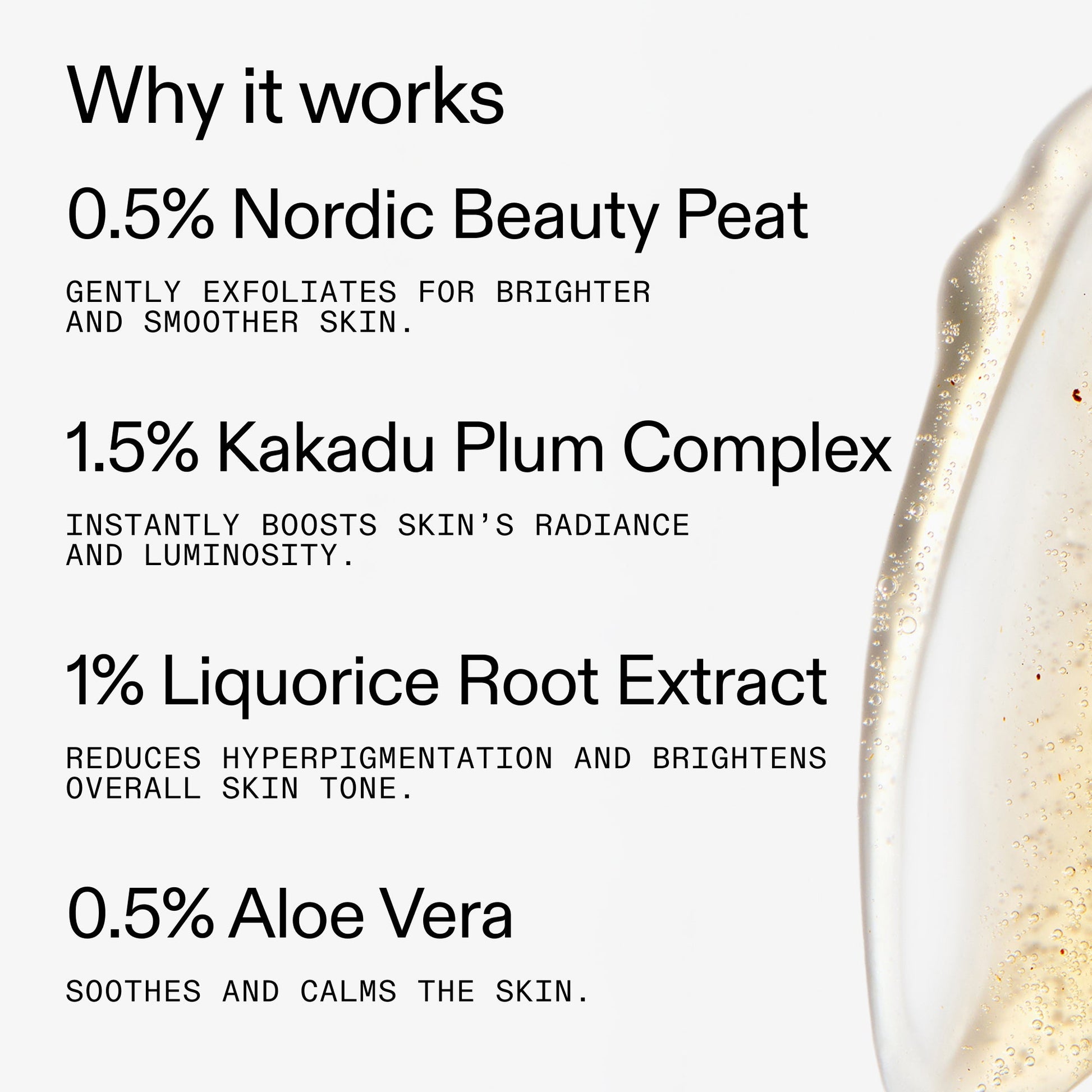fulvic-acid-cleanser-150ml-o2 Fulvic_Acid_Cleanser_150ml_Why_it_works_2000x2000_27480bb5-bea3-4aca-ae8c-db11ed641602.jpg